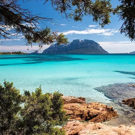 Casa vacanze Porto Istana Beach House