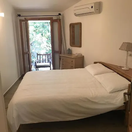 Porto Istana Beach House Olbia